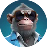 TomboSlots
