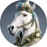 dave_mancunian77