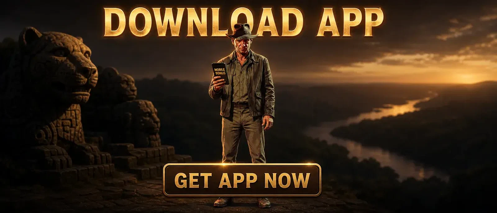 Jackpotraider App on Google Play